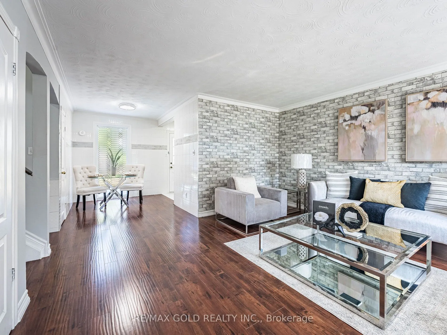 42 Gretna Drive