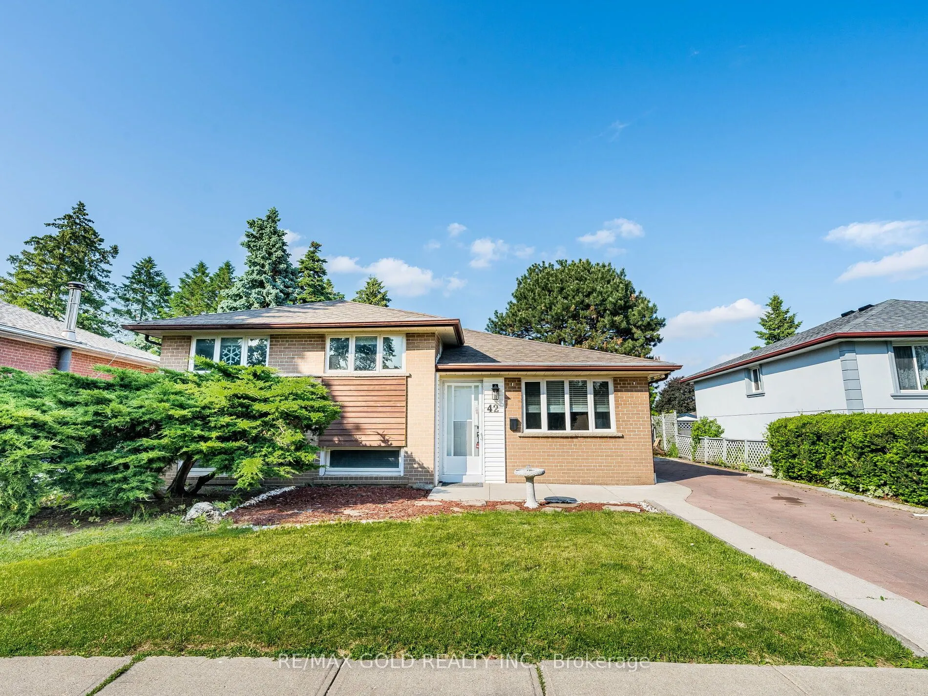 42 Gretna Drive