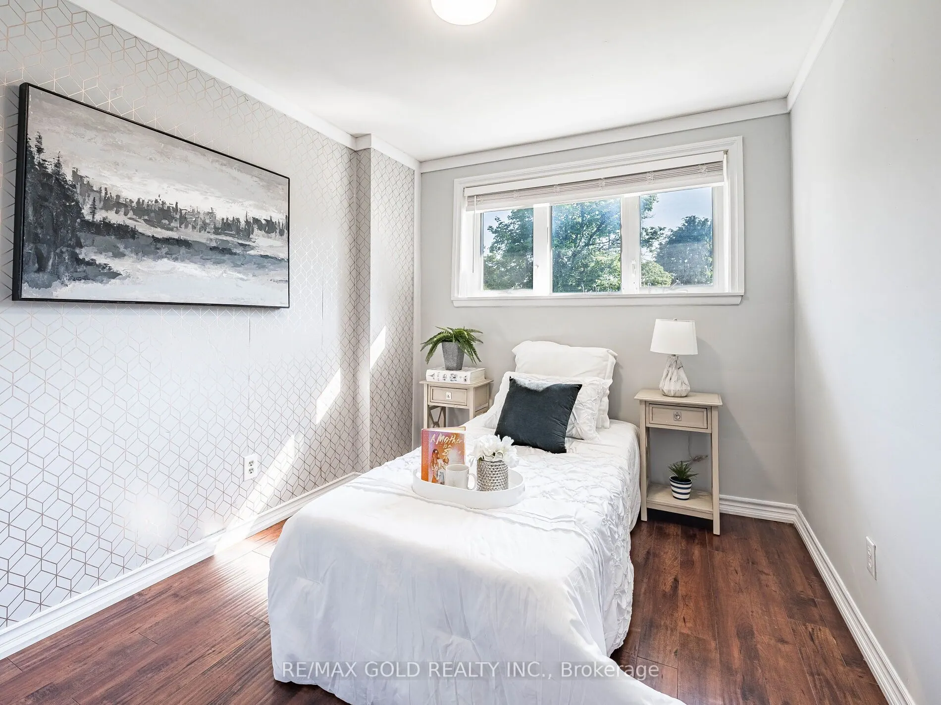 42 Gretna Drive