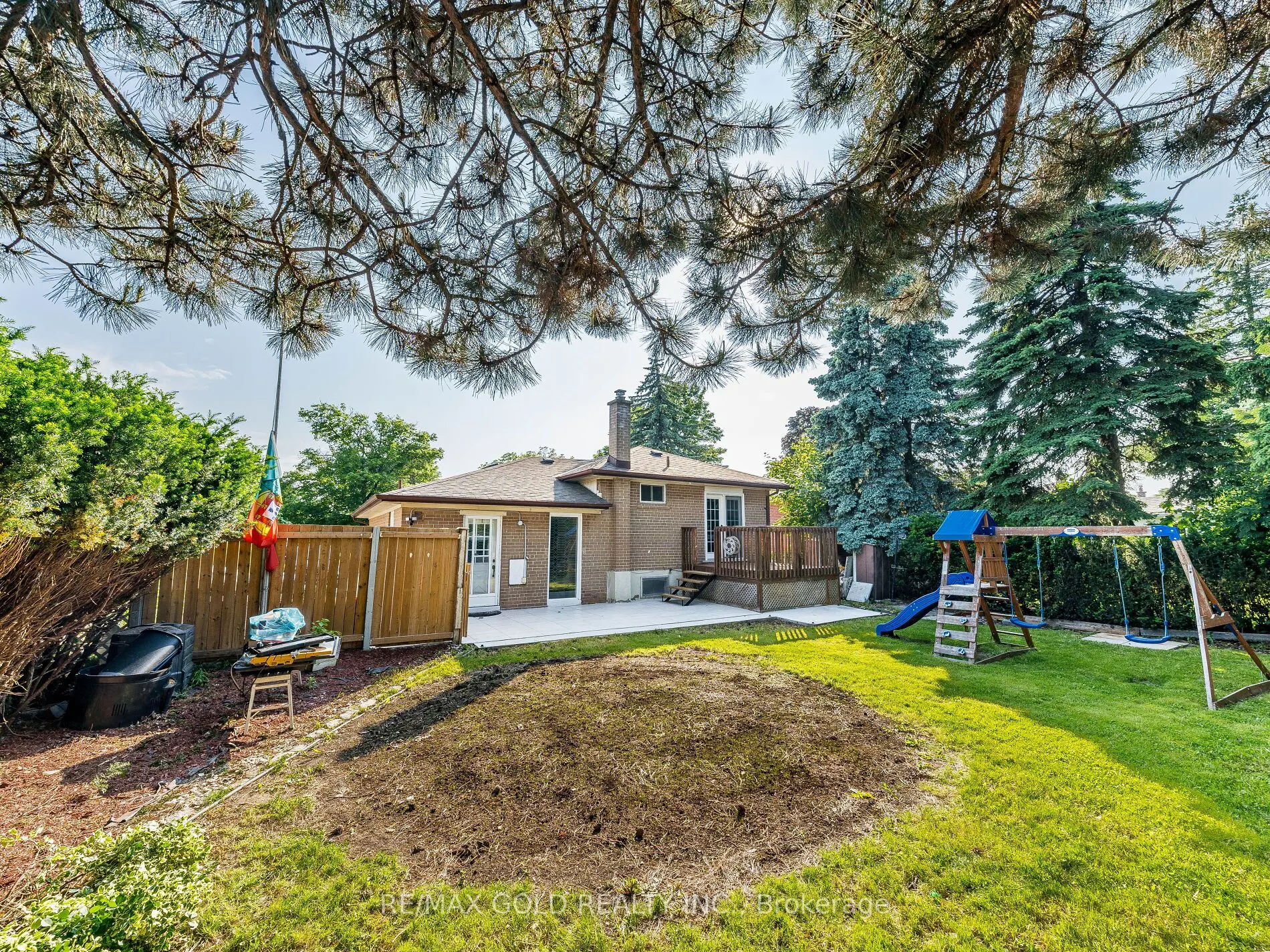 42 Gretna Drive