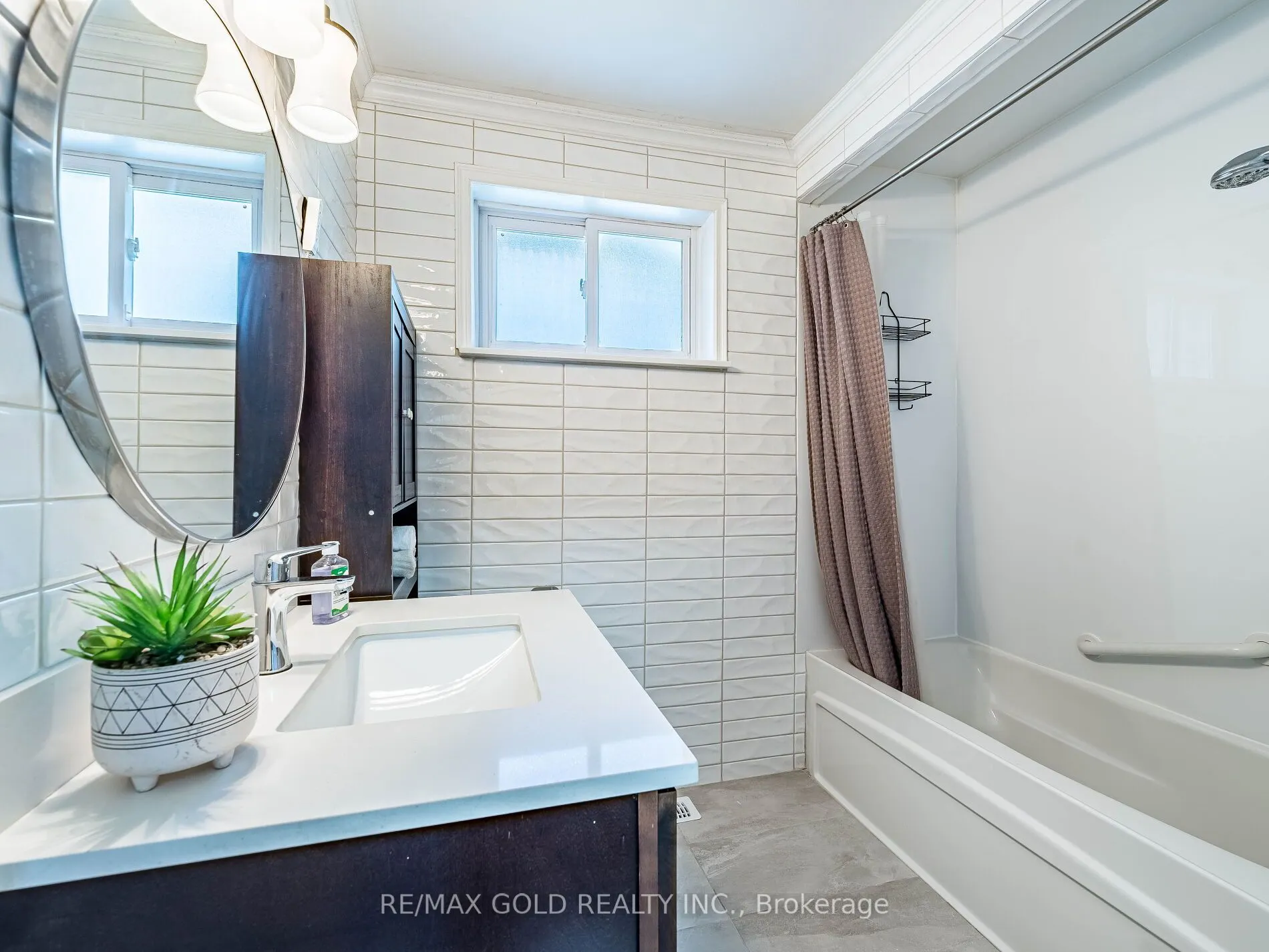 42 Gretna Drive