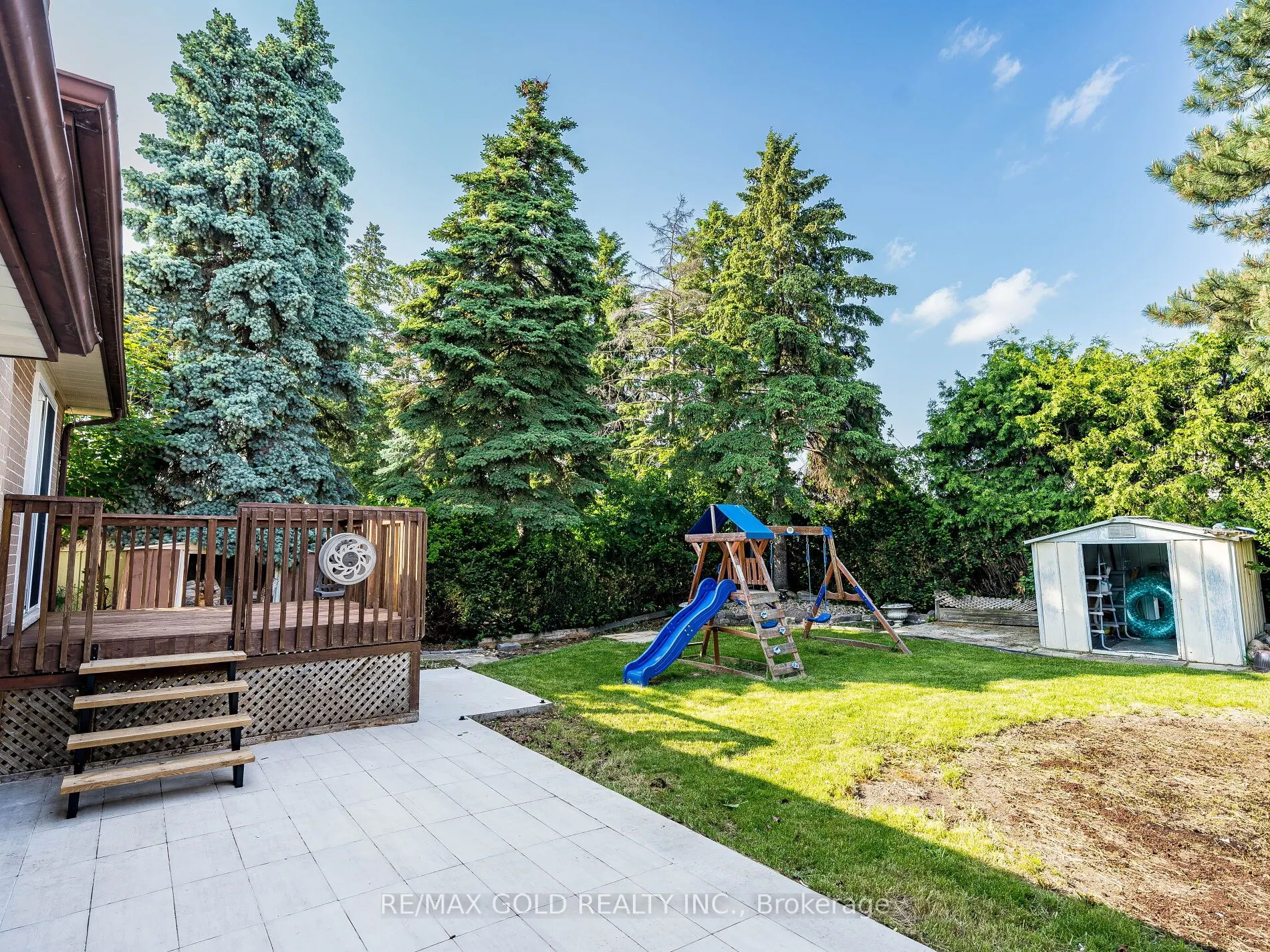 42 Gretna Drive