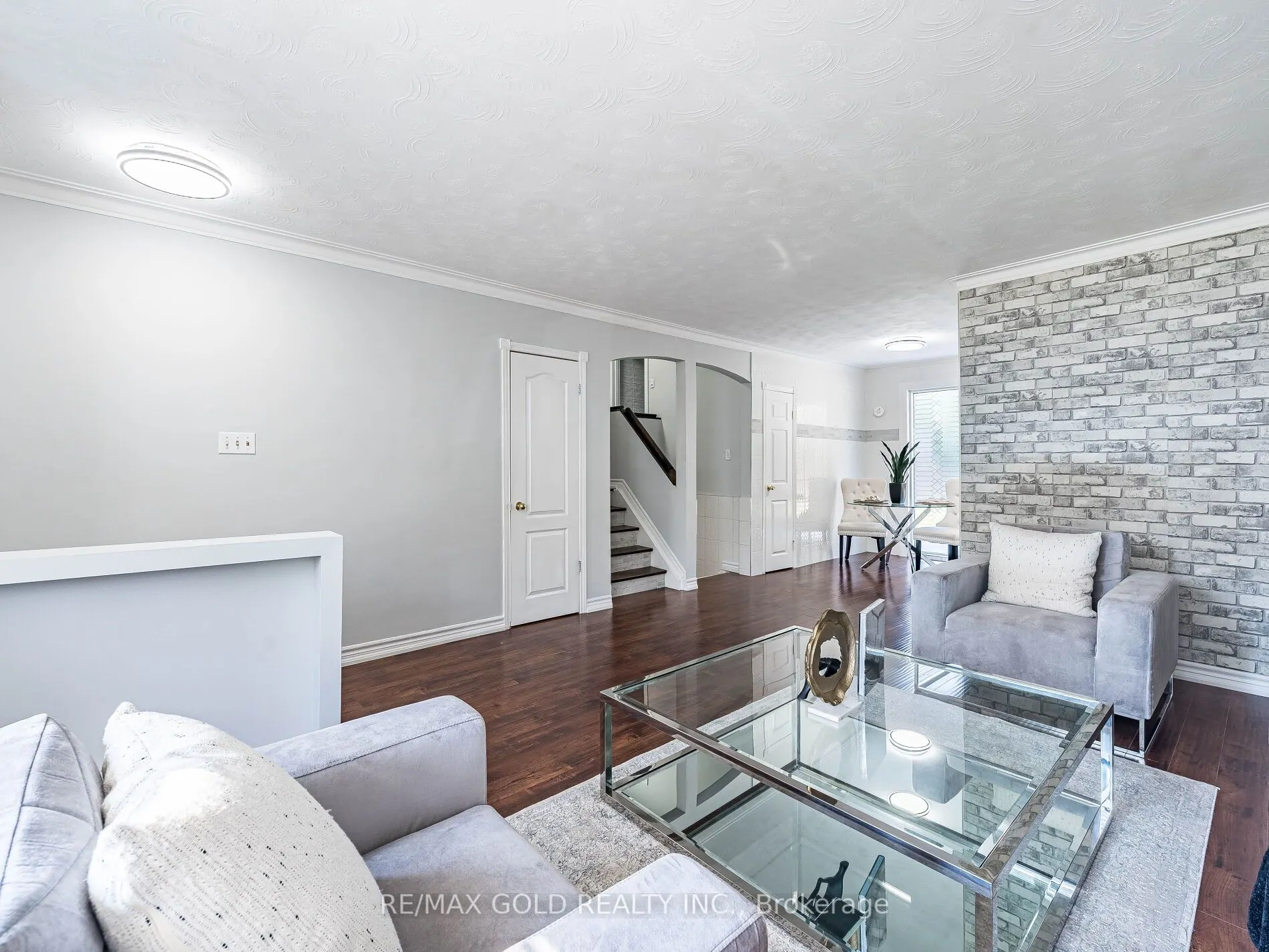 42 Gretna Drive