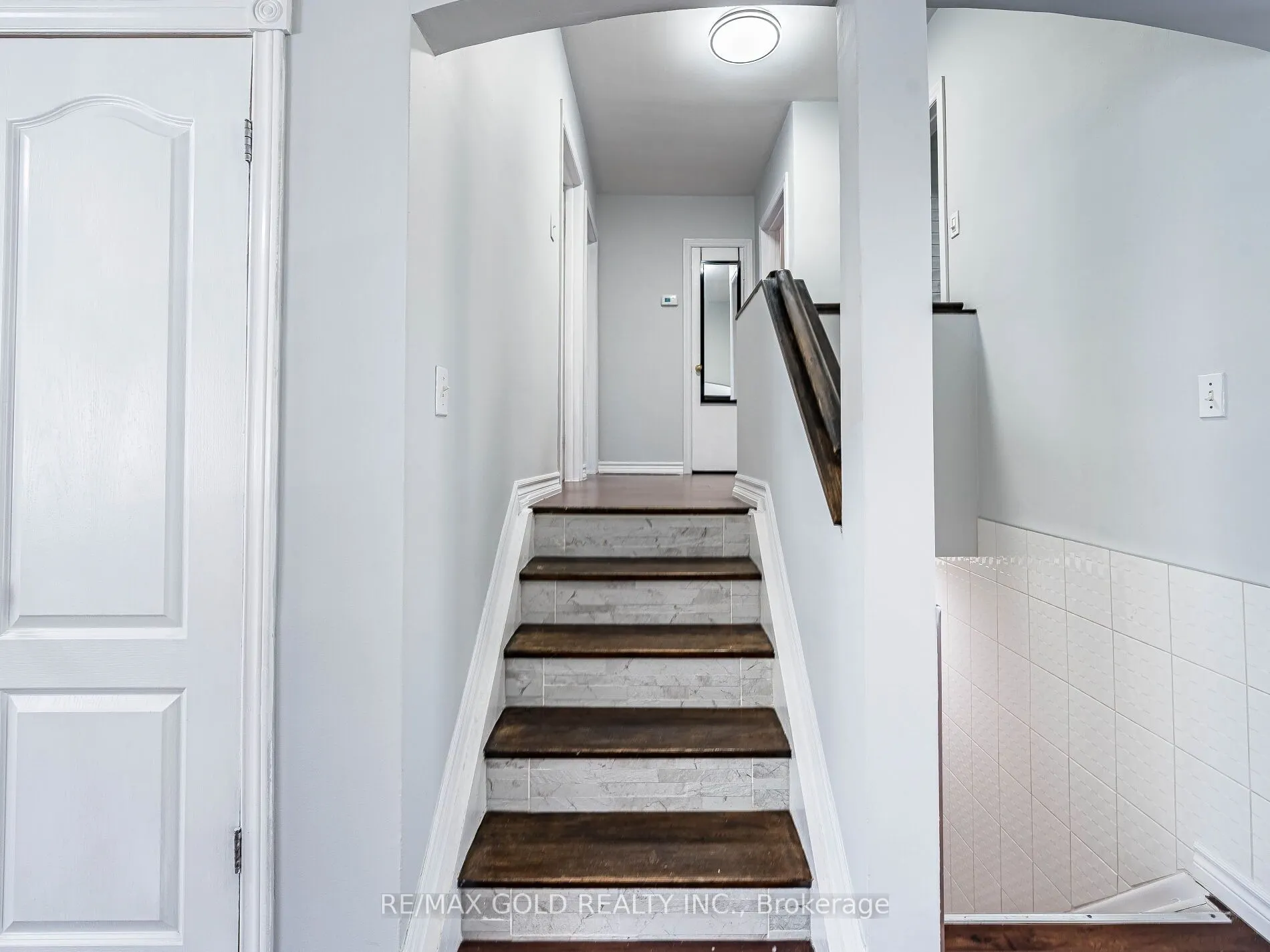 42 Gretna Drive
