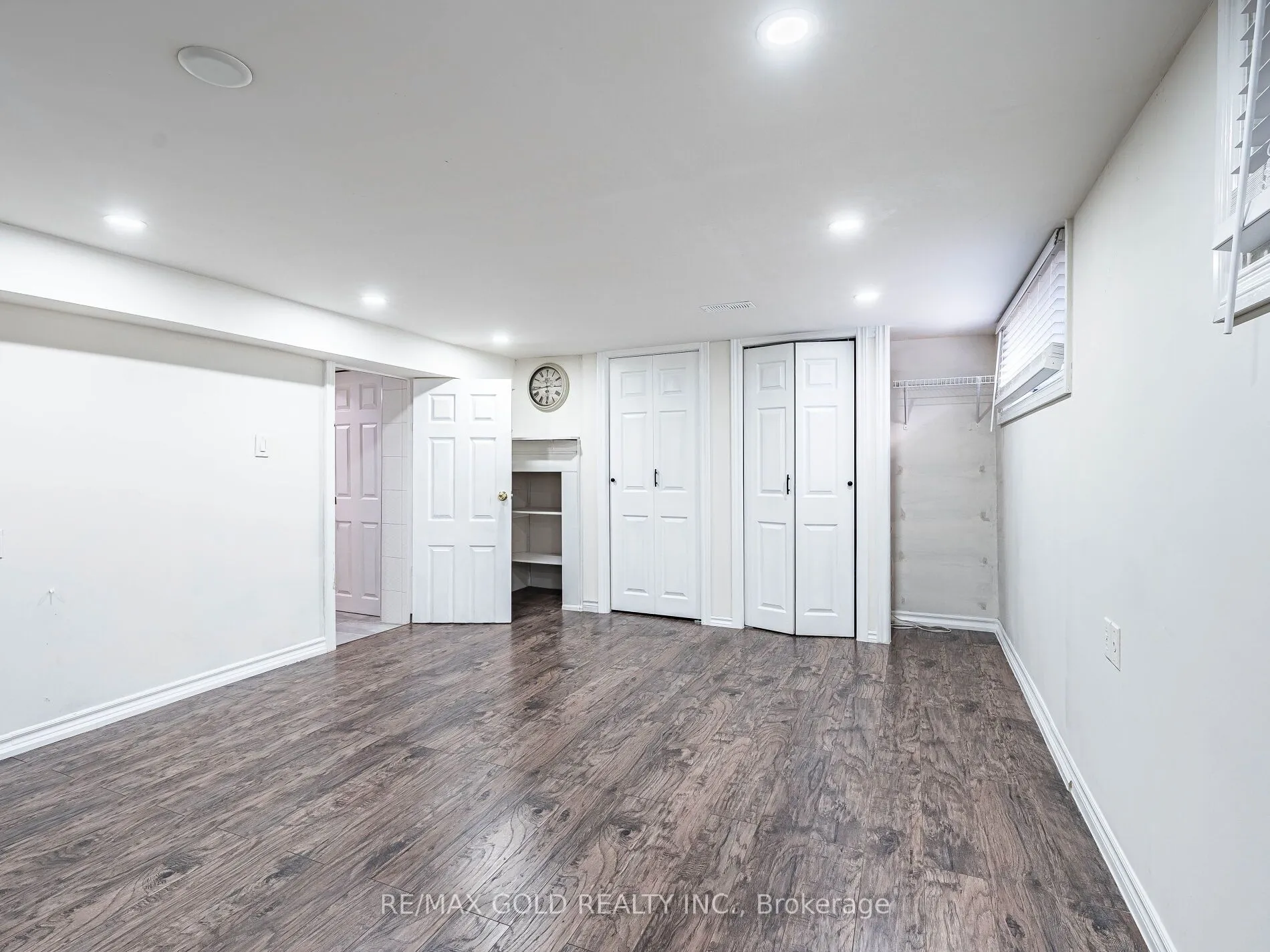 42 Gretna Drive
