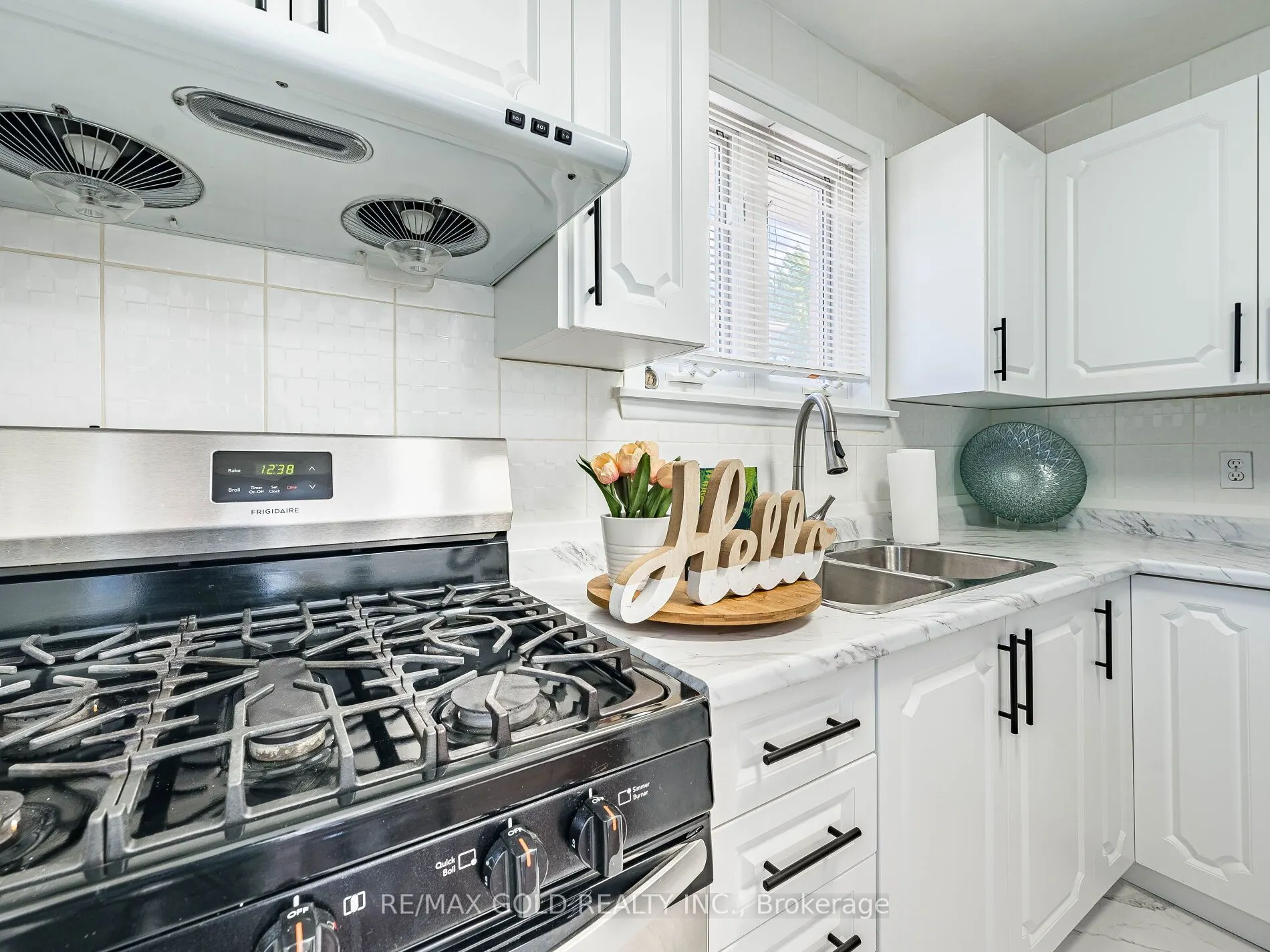 42 Gretna Drive