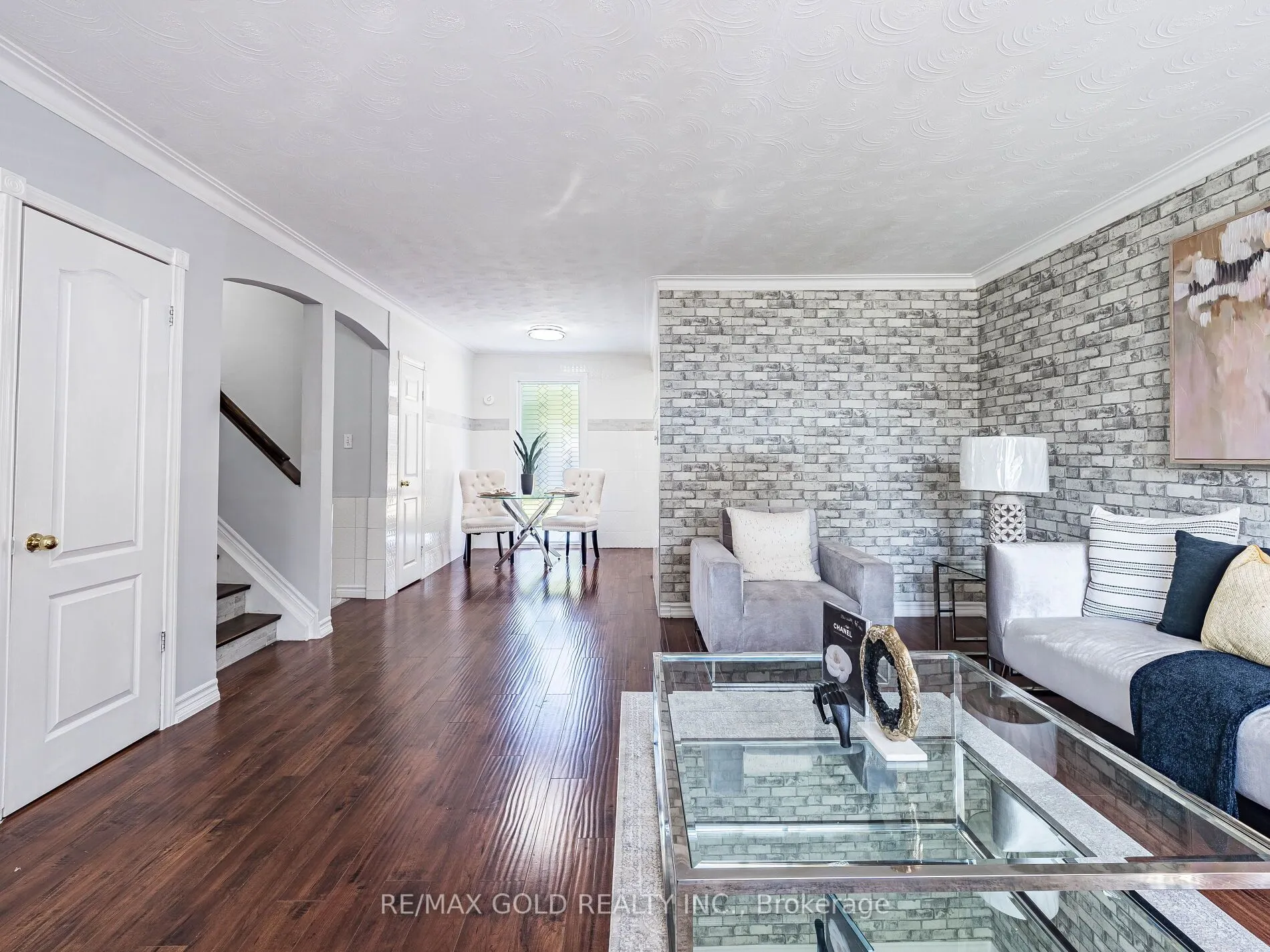 42 Gretna Drive