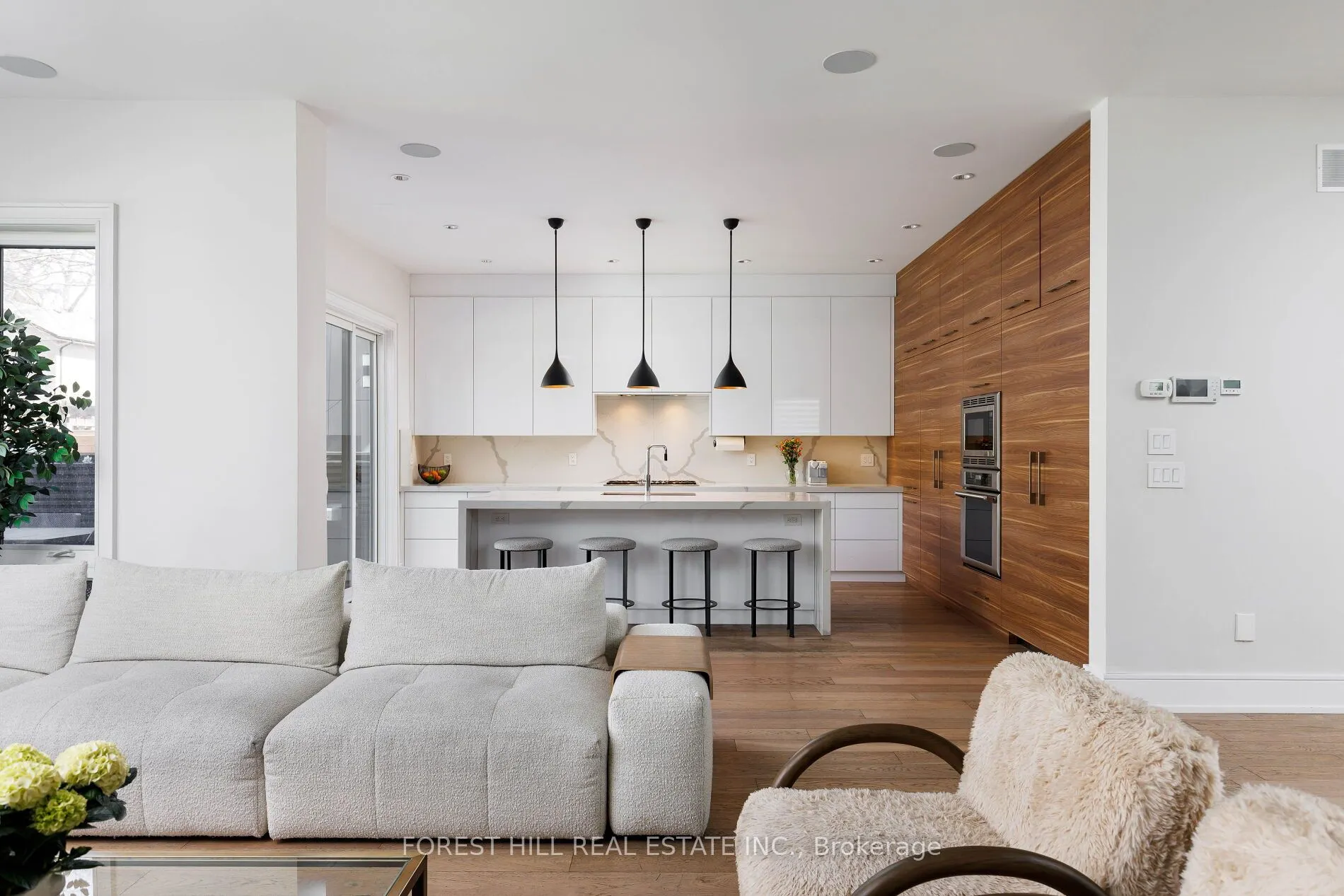 8 Nora Road