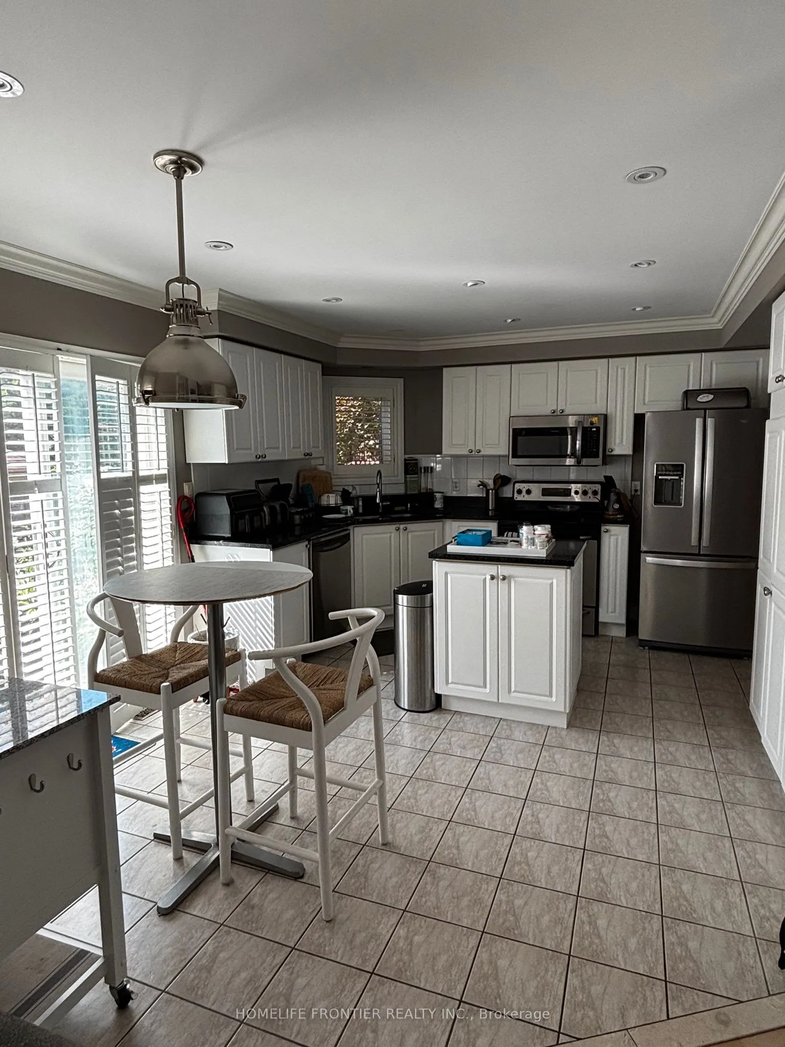 3878 Parkgate Drive