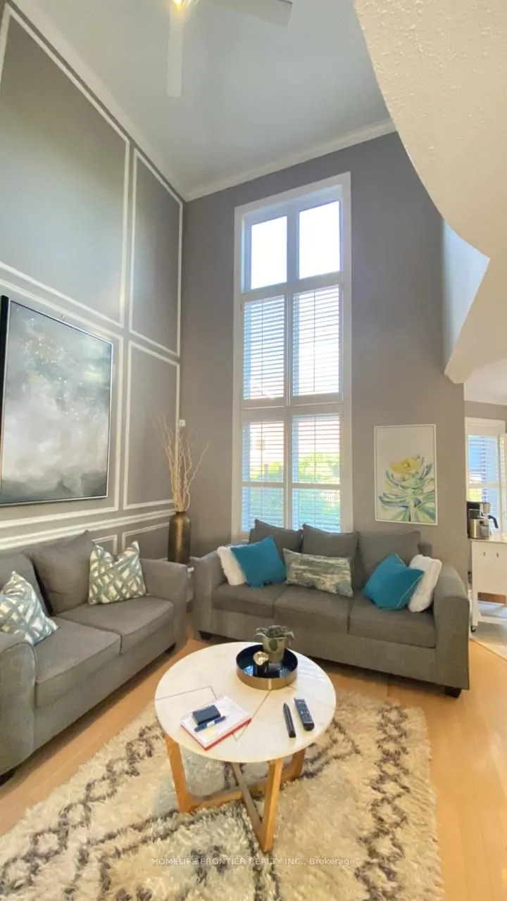 3878 Parkgate Drive