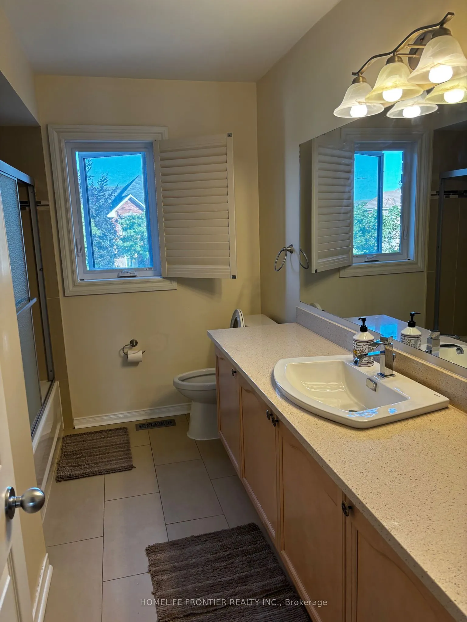 3878 Parkgate Drive