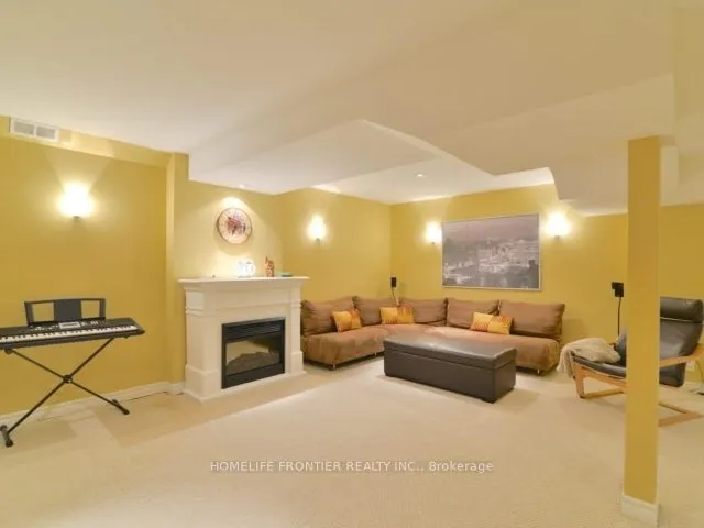3878 Parkgate Drive