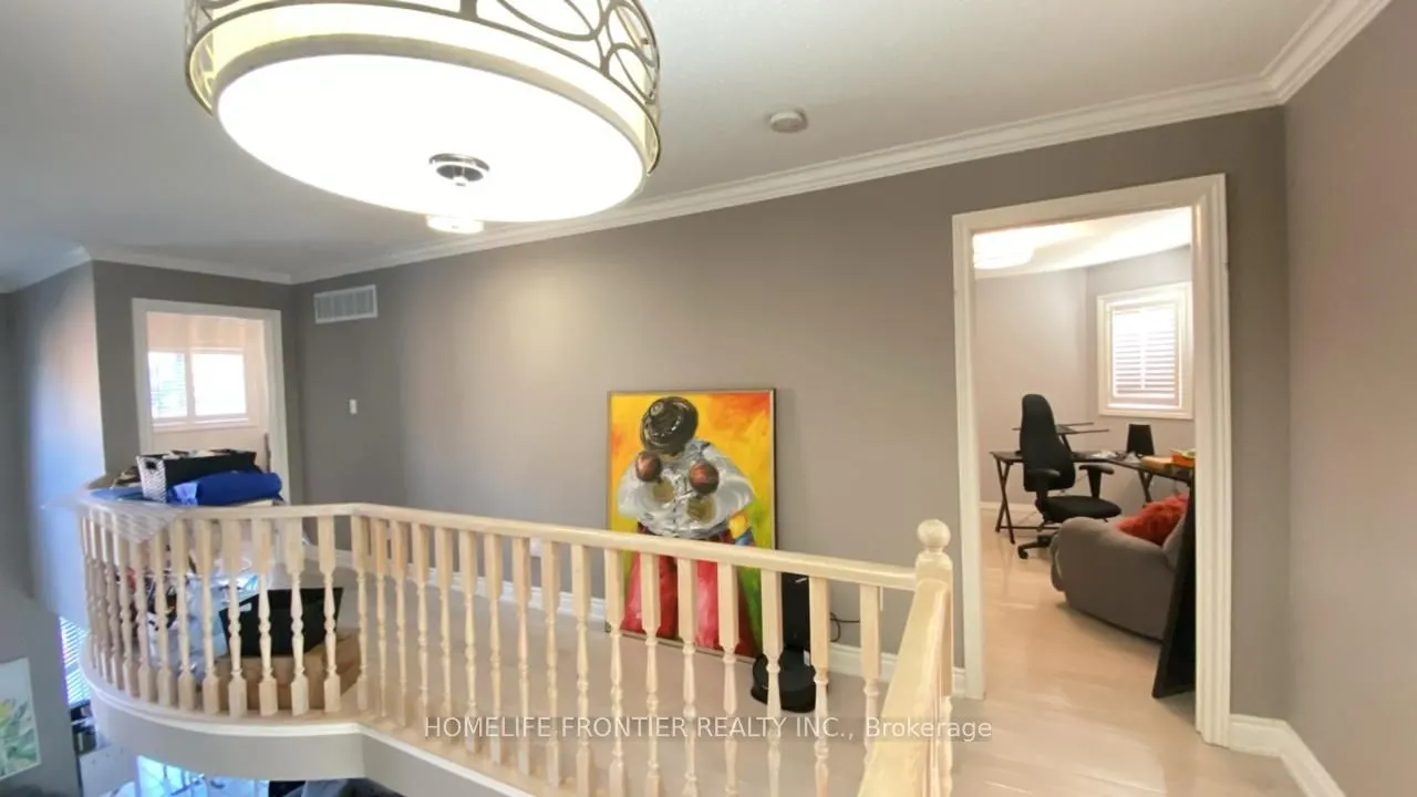 3878 Parkgate Drive
