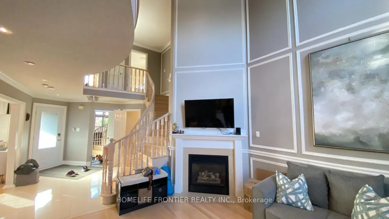 3878 Parkgate Drive