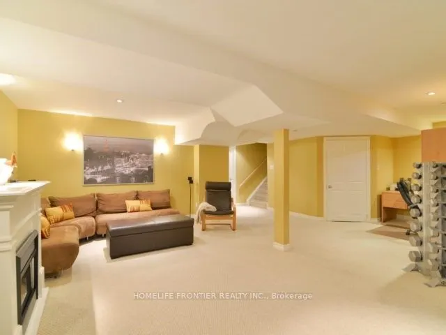 3878 Parkgate Drive