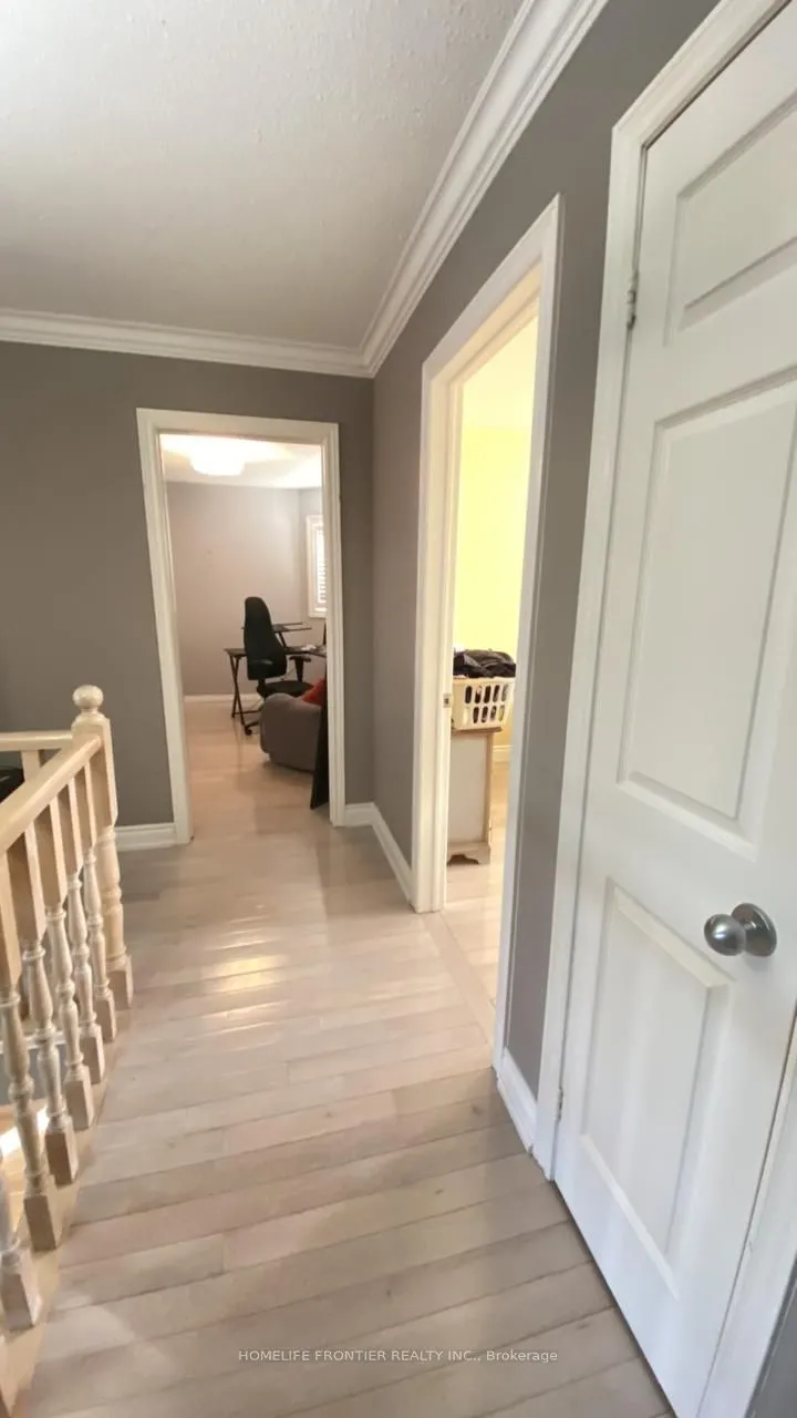 3878 Parkgate Drive