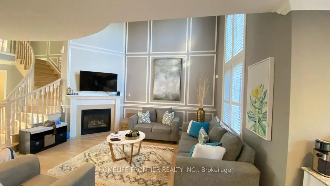 3878 Parkgate Drive