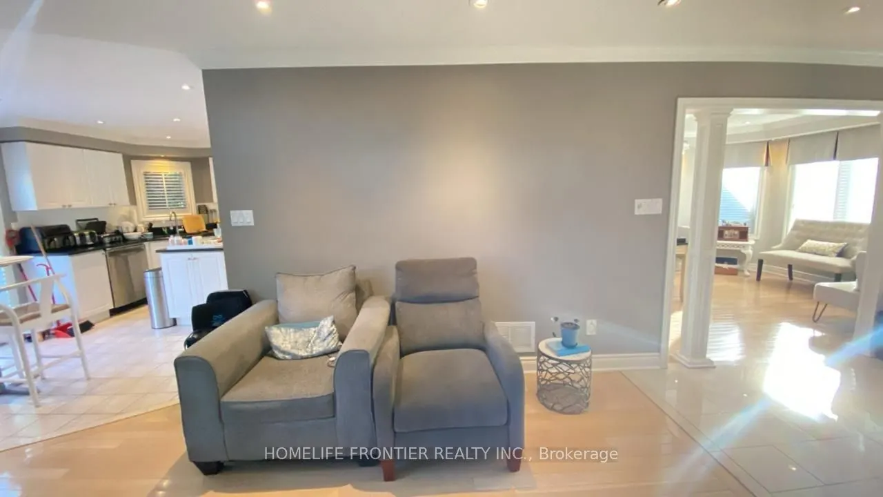 3878 Parkgate Drive