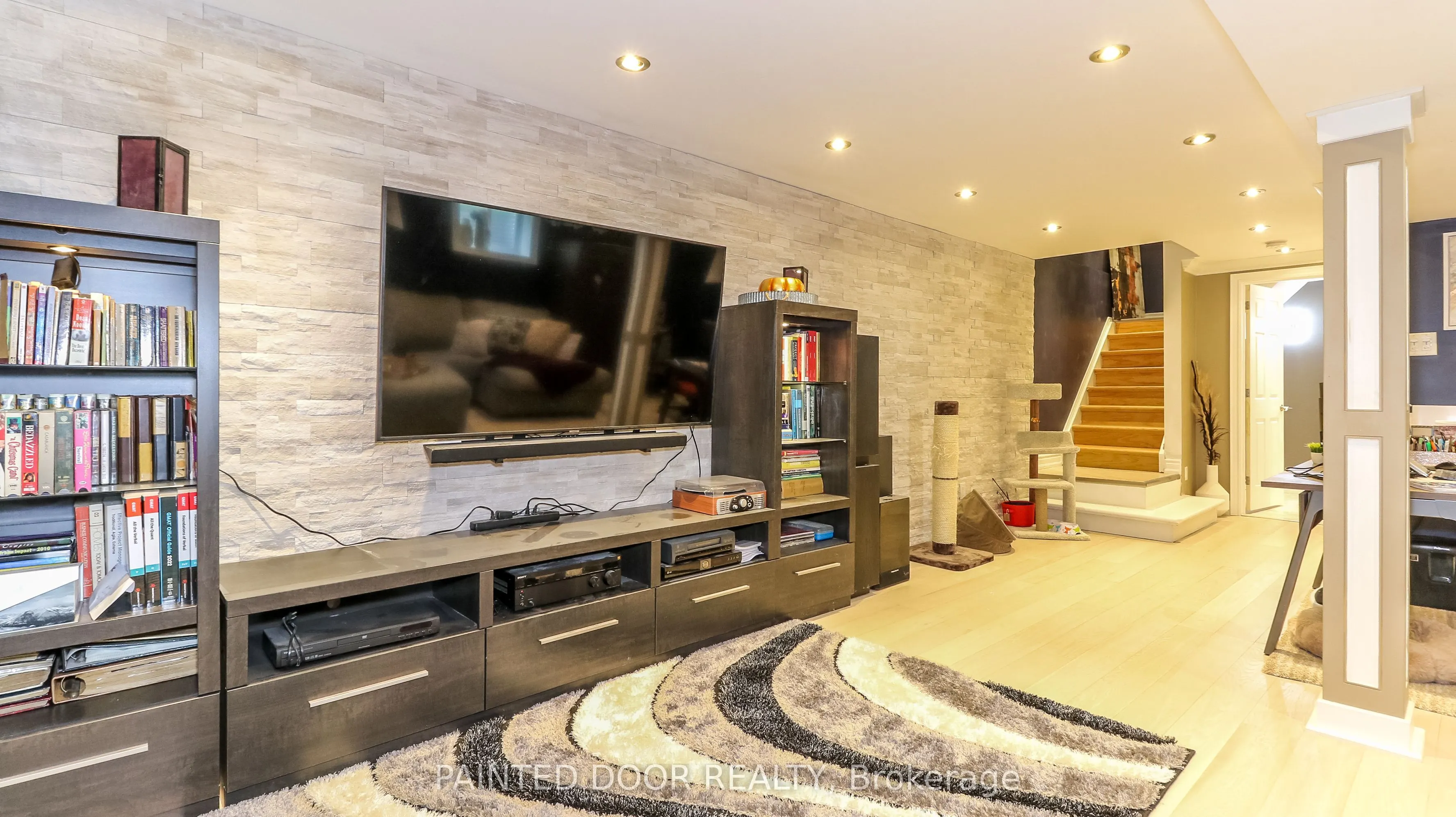 20 Manett Crescent