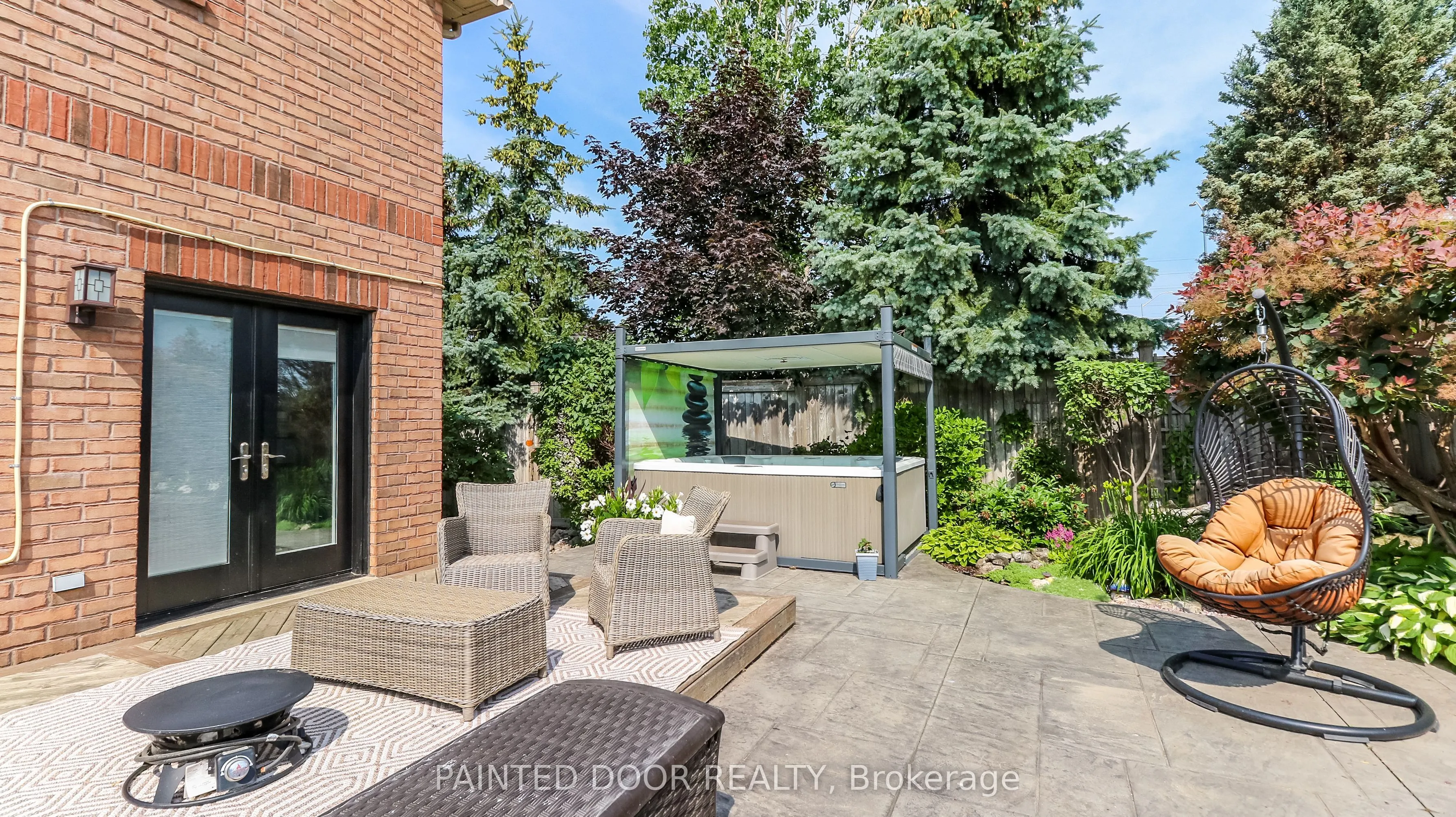 20 Manett Crescent