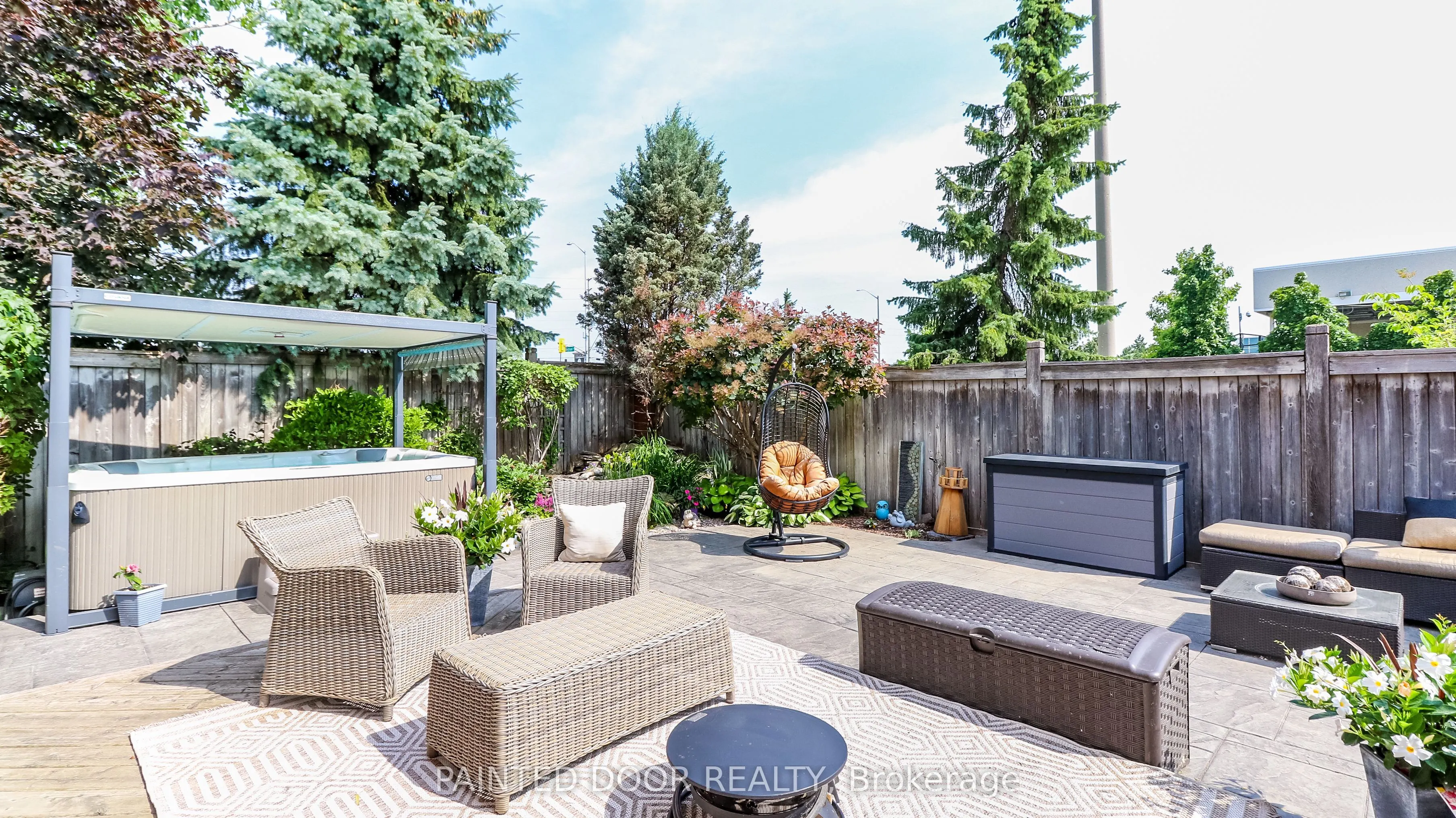 20 Manett Crescent