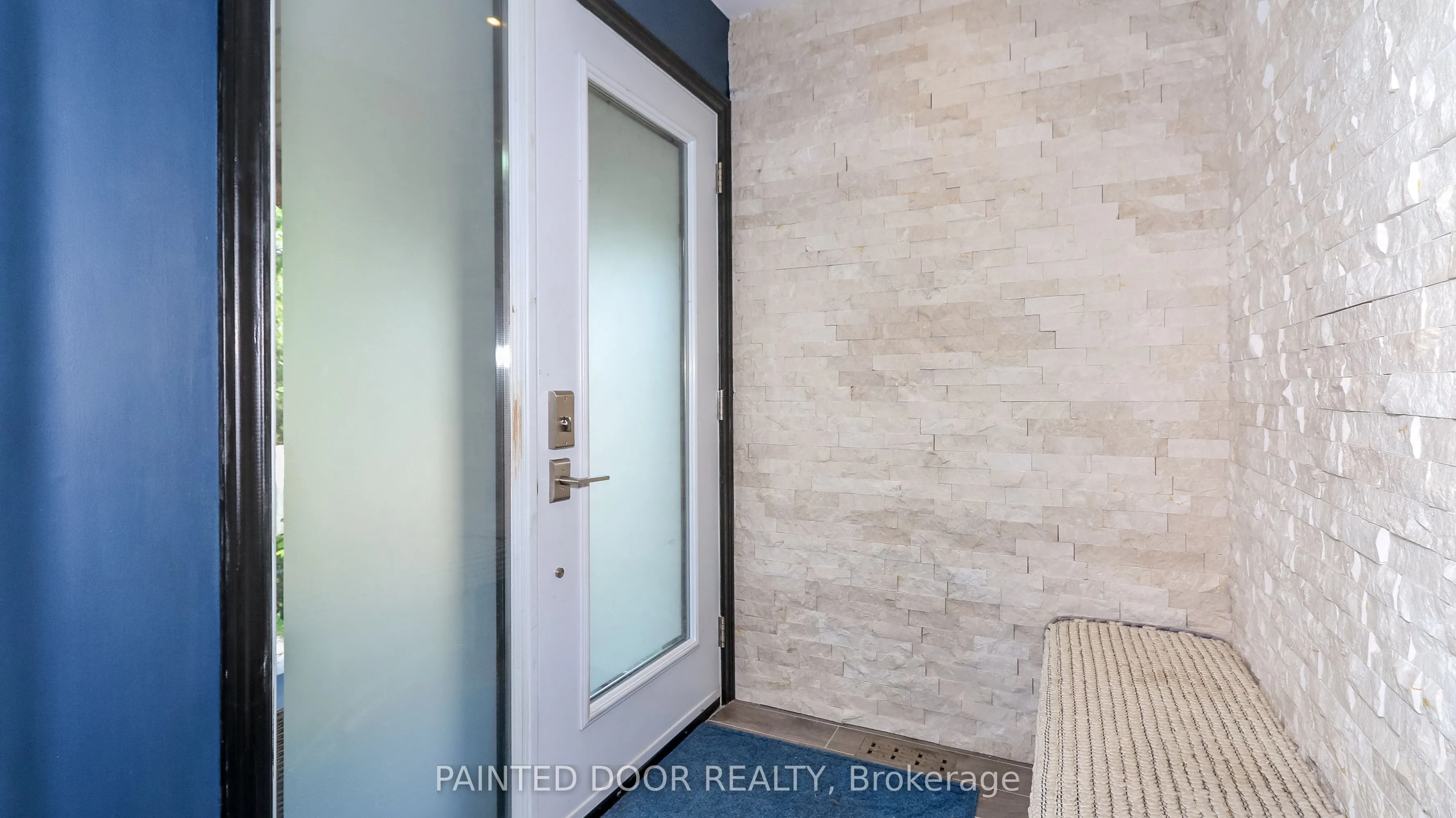 20 Manett Crescent