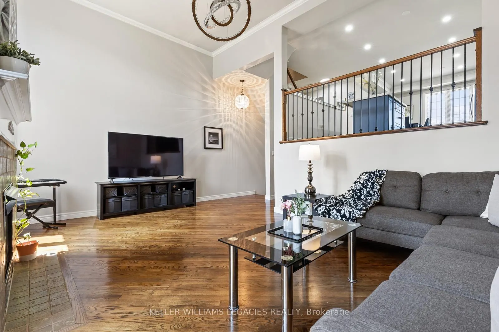 7385 Magistrate Terrace, #66