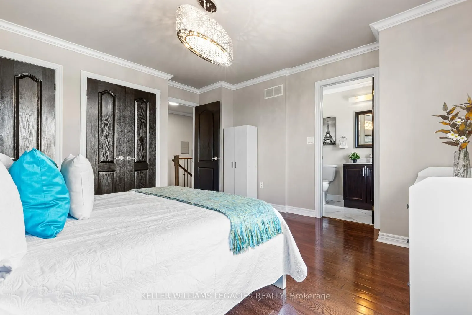7385 Magistrate Terrace, #66