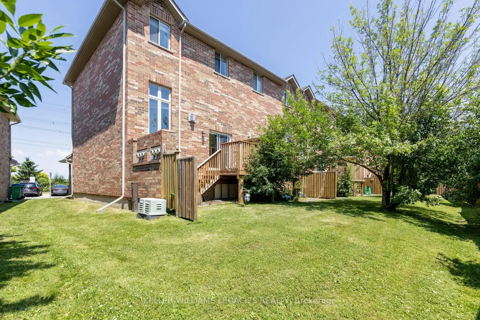 7385 Magistrate Terrace, #66