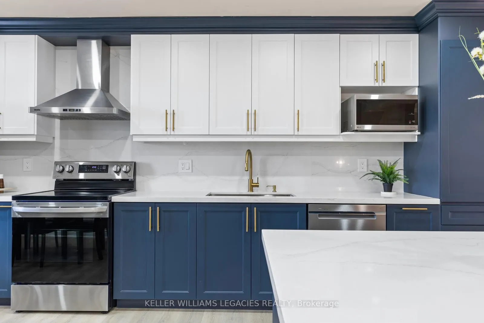7385 Magistrate Terrace, #66