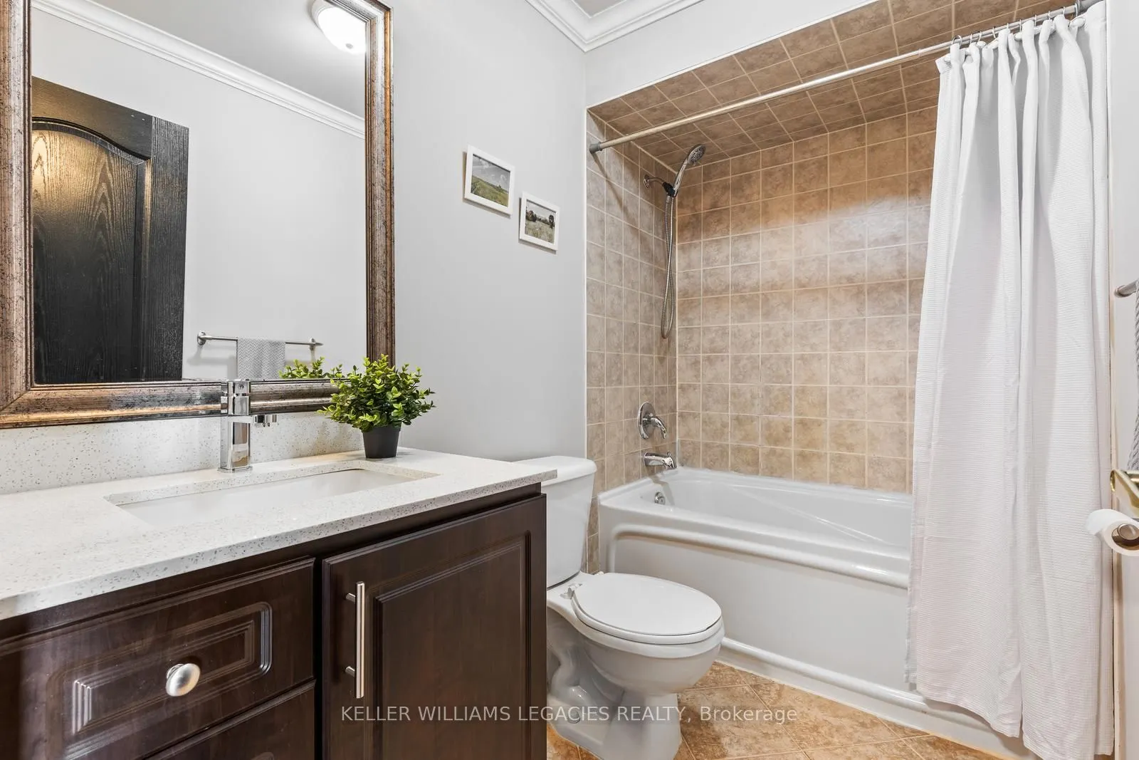 7385 Magistrate Terrace, #66