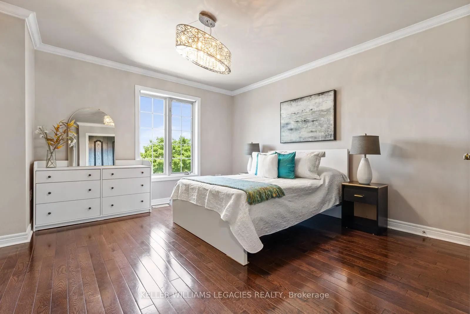 7385 Magistrate Terrace, #66