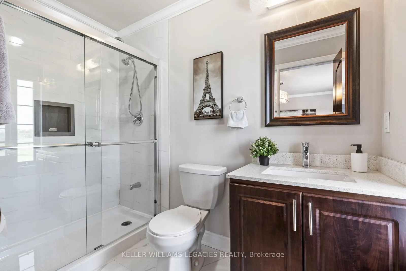 7385 Magistrate Terrace, #66
