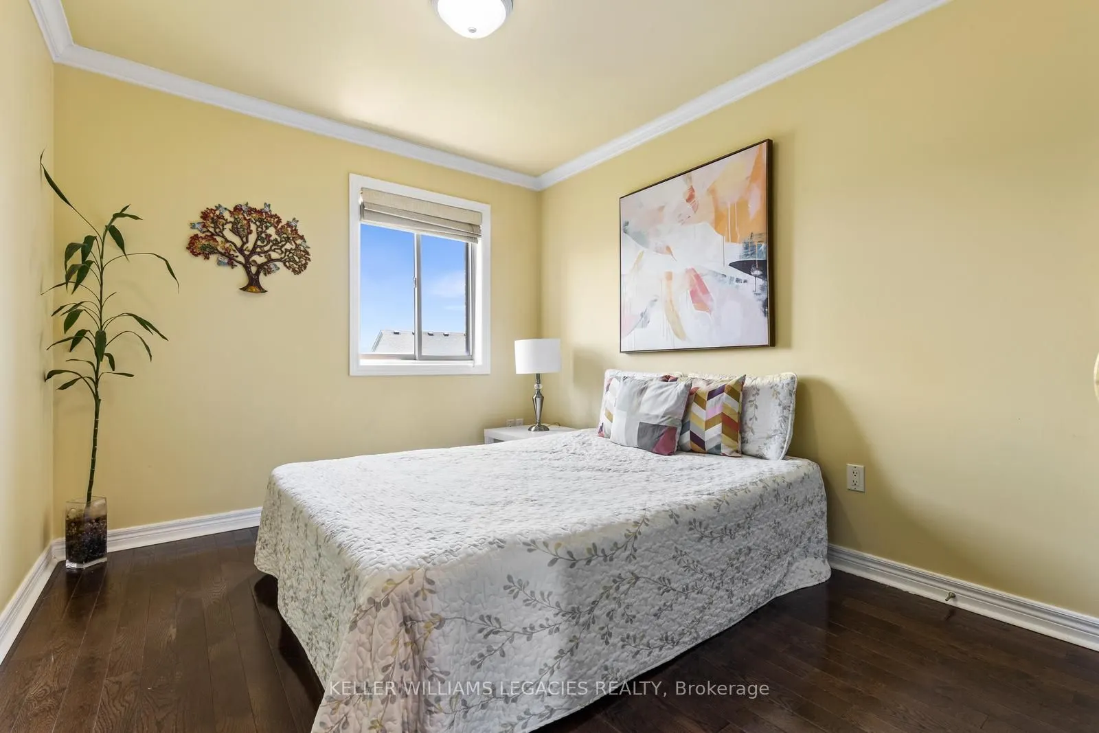 7385 Magistrate Terrace, #66