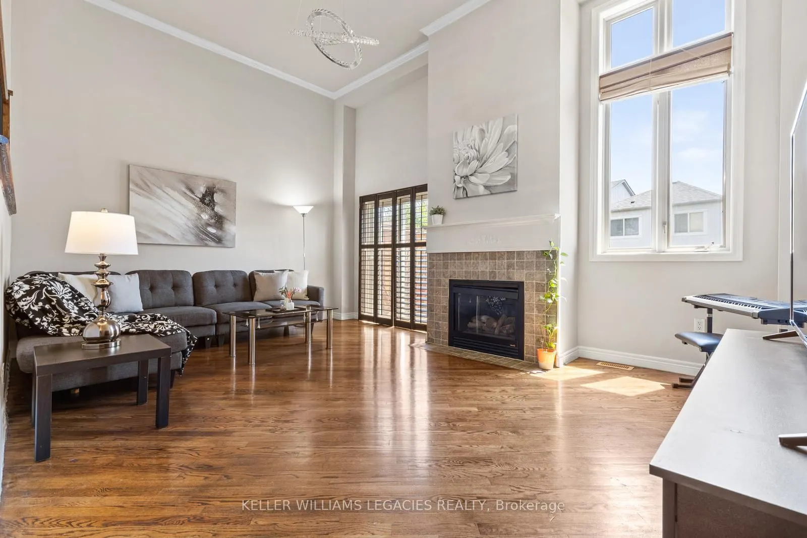 7385 Magistrate Terrace, #66
