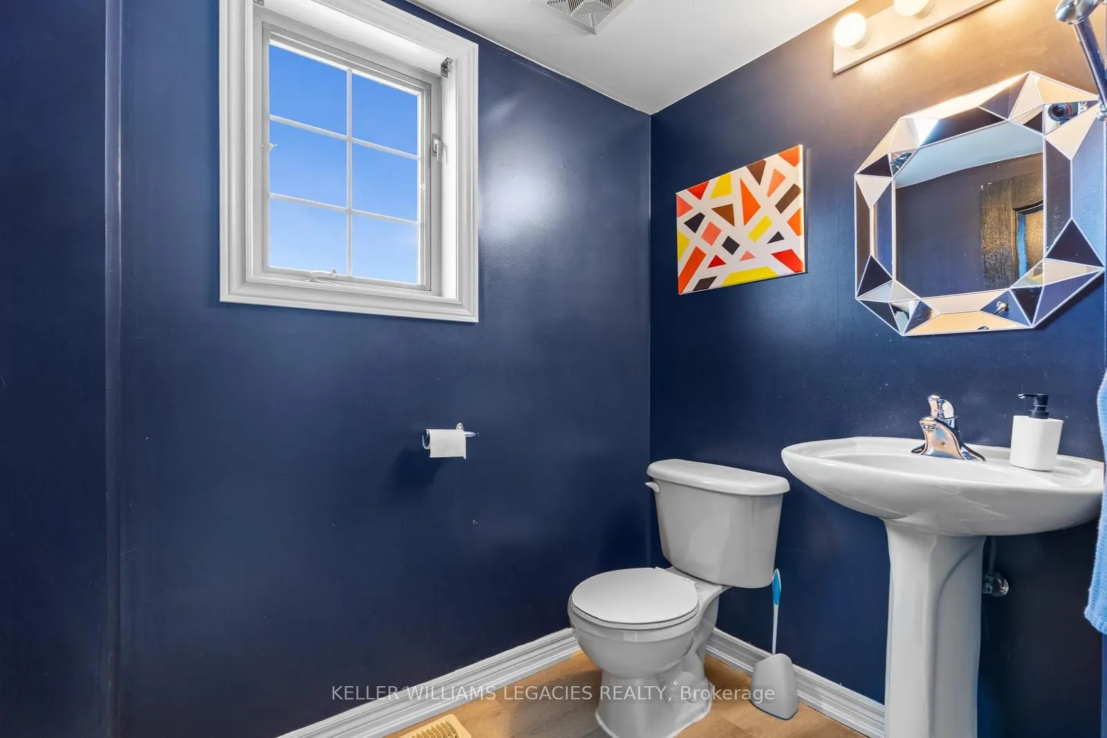 7385 Magistrate Terrace, #66