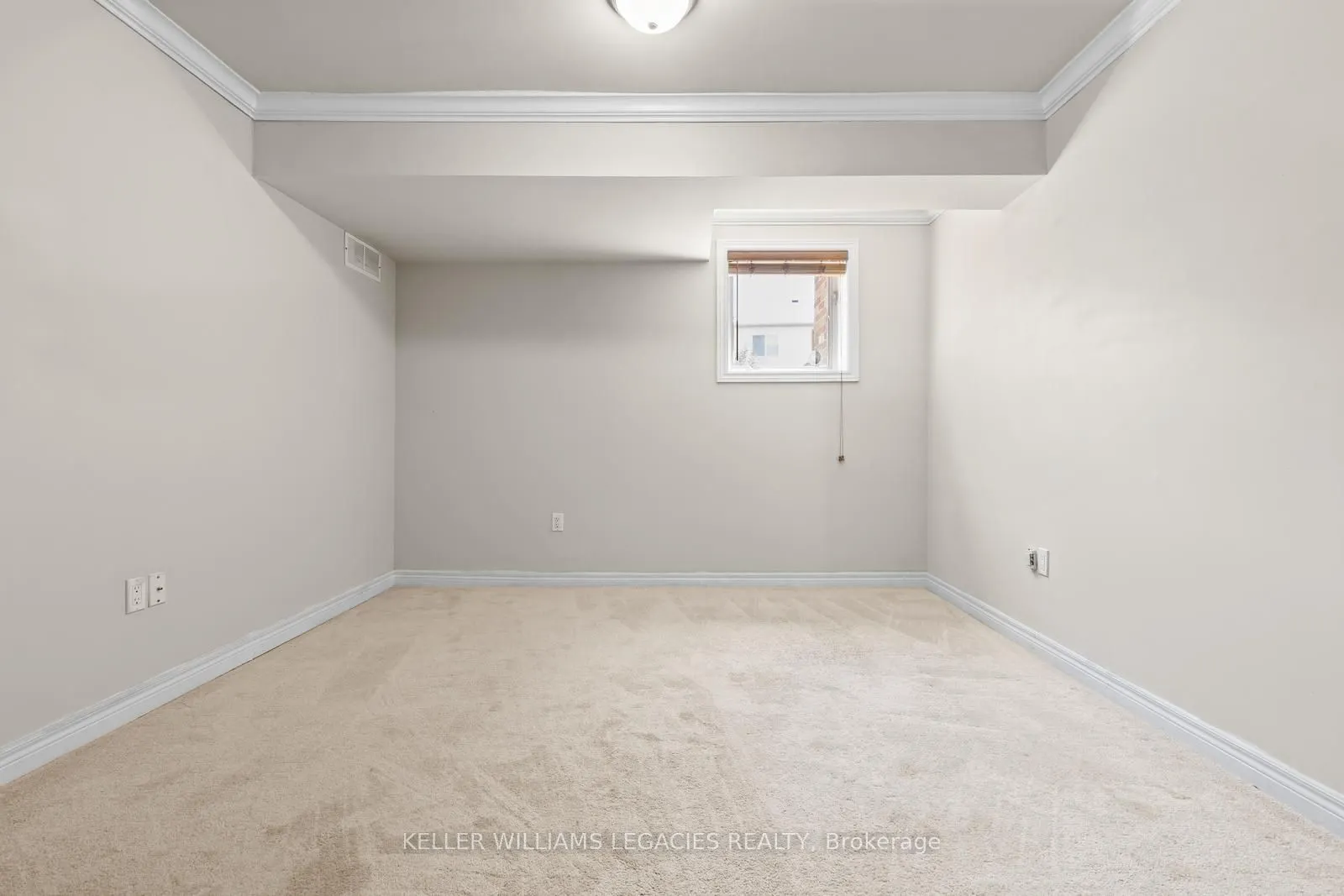7385 Magistrate Terrace, #66