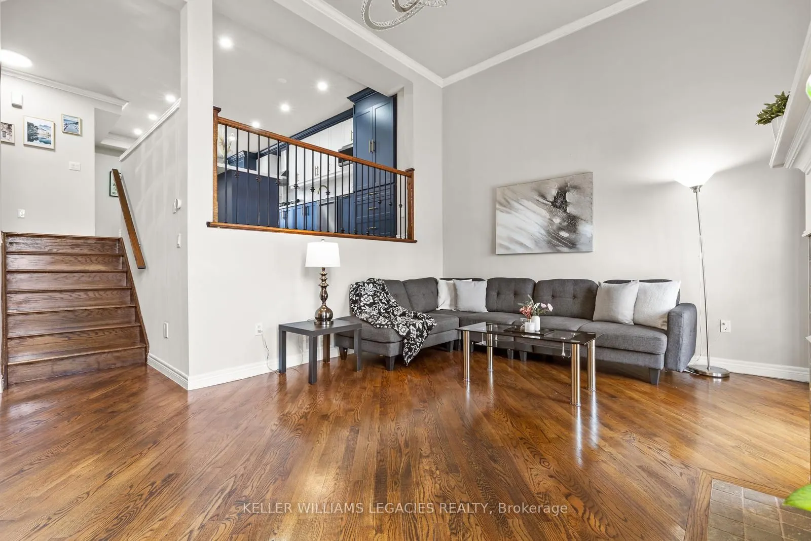 7385 Magistrate Terrace, #66