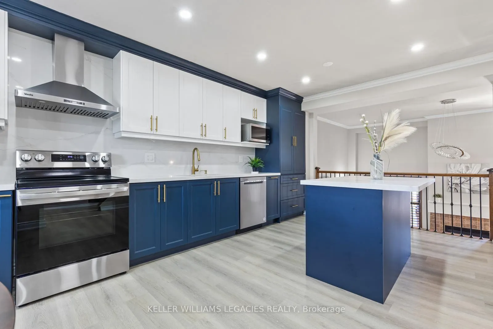 7385 Magistrate Terrace, #66