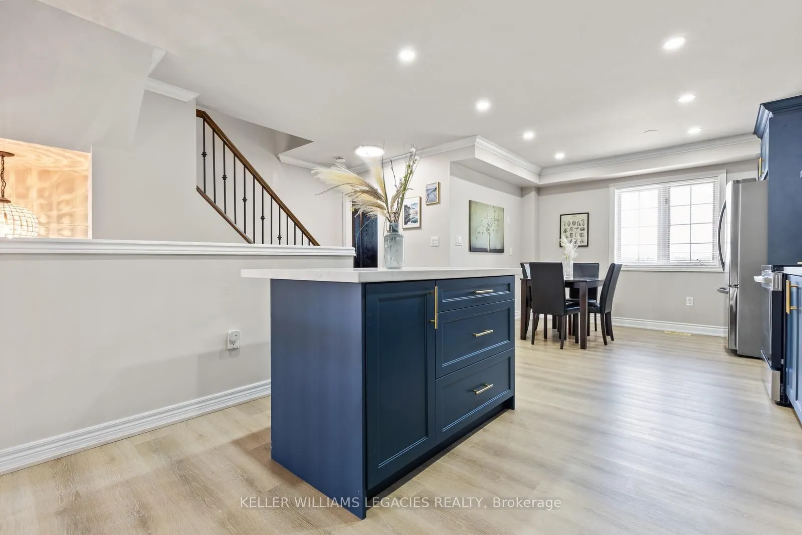 7385 Magistrate Terrace, #66
