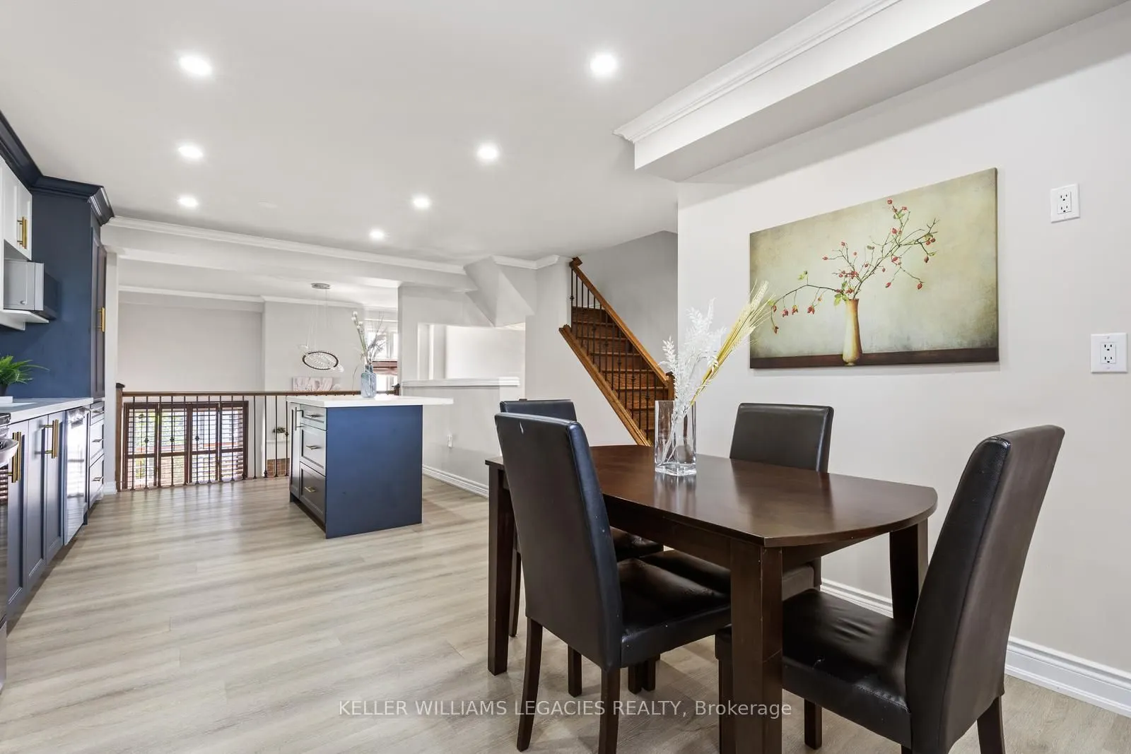 7385 Magistrate Terrace, #66