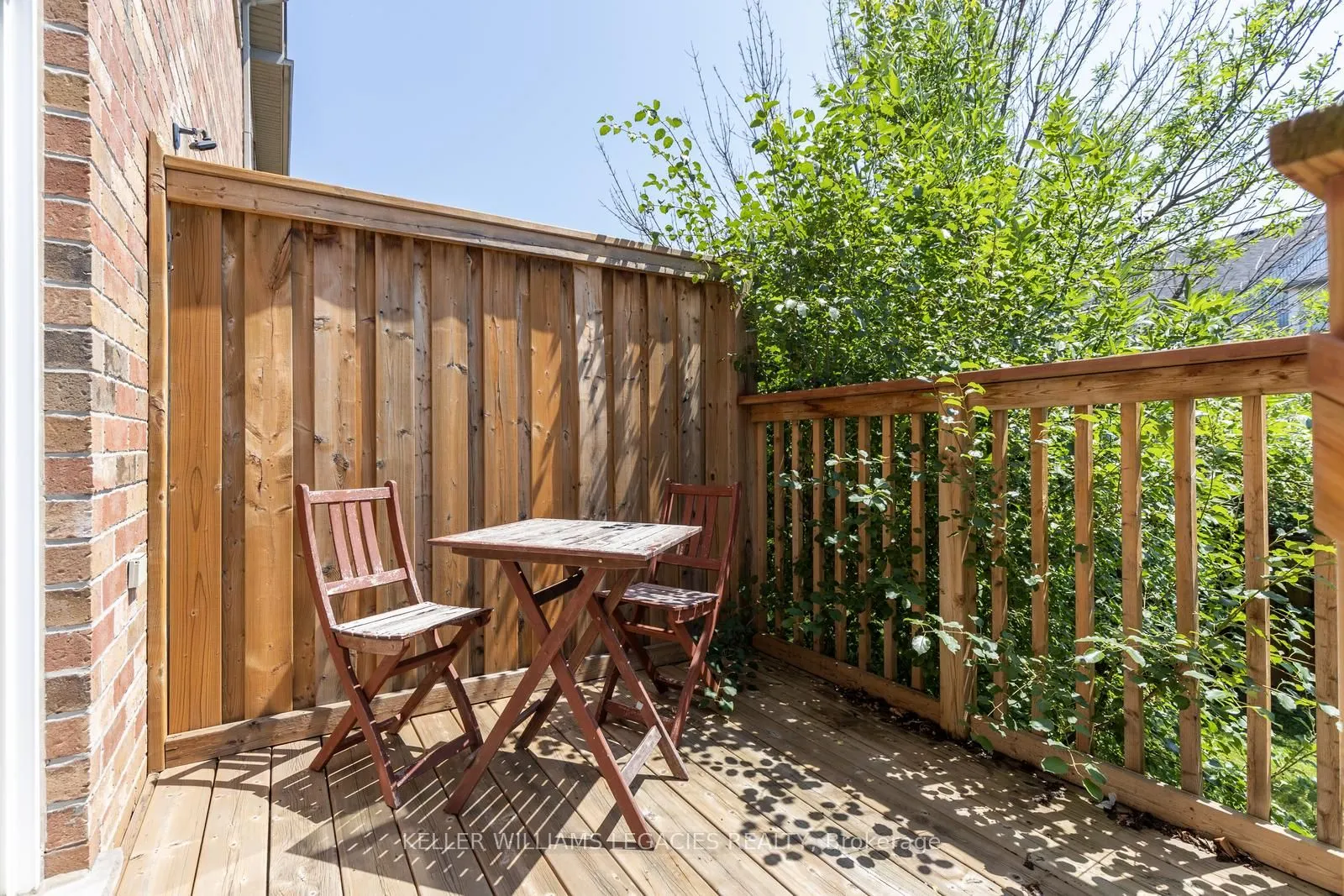 7385 Magistrate Terrace, #66