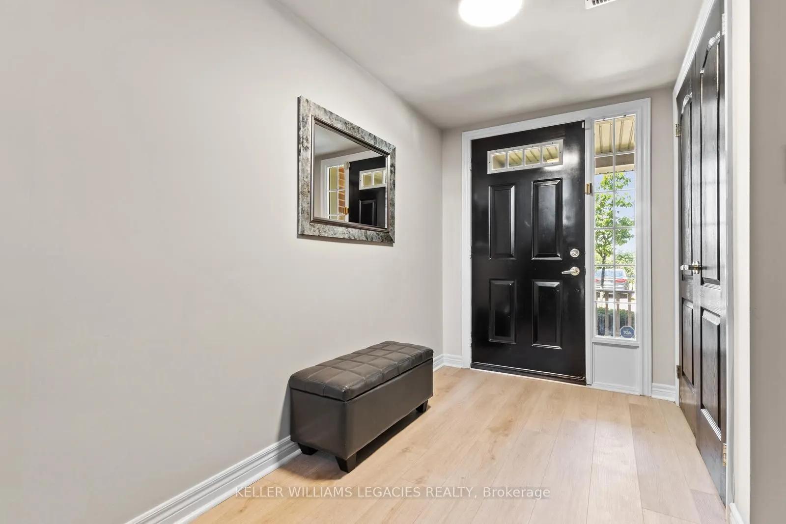 7385 Magistrate Terrace, #66