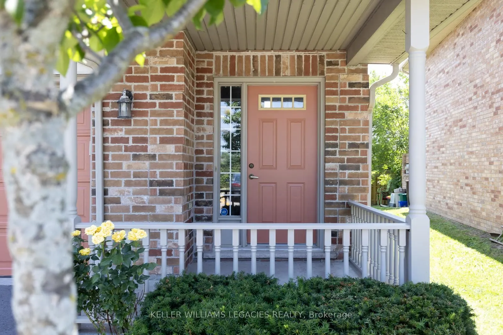 7385 Magistrate Terrace, #66
