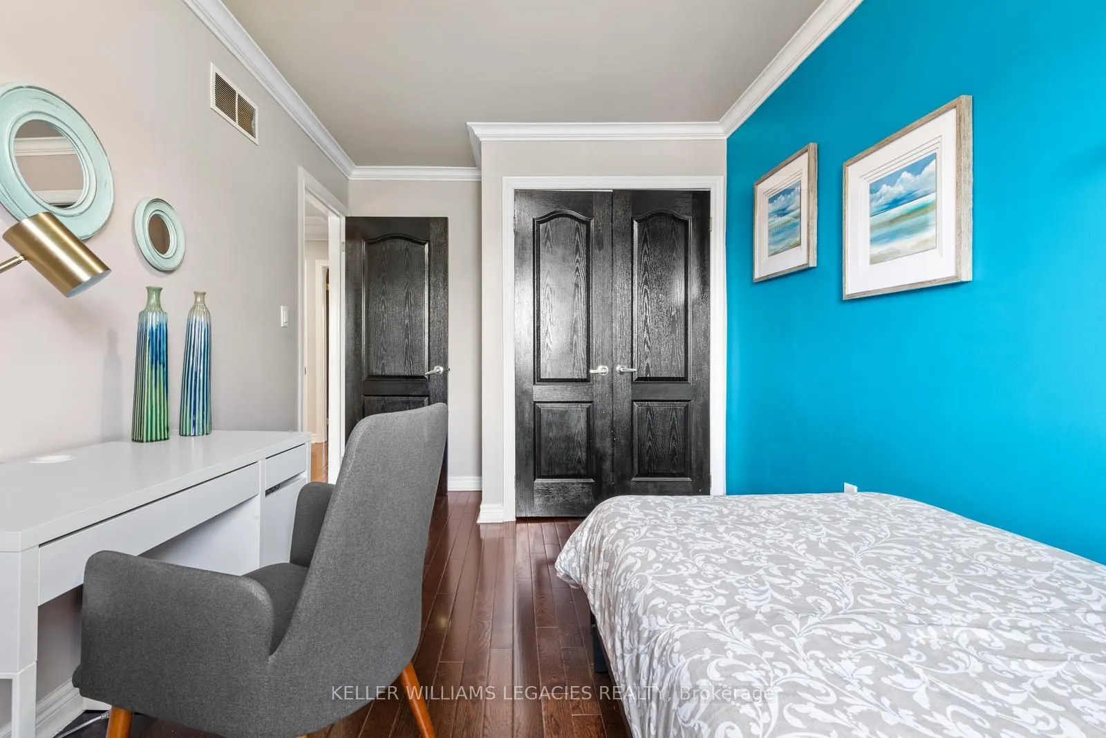 7385 Magistrate Terrace, #66