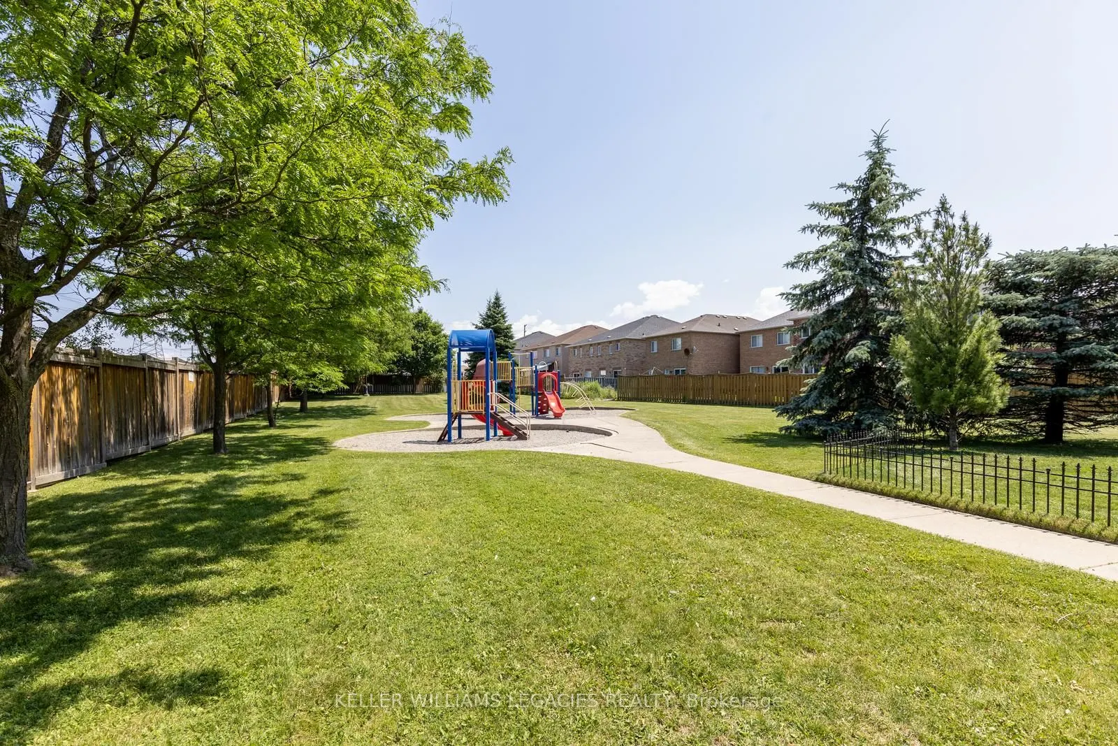 7385 Magistrate Terrace, #66