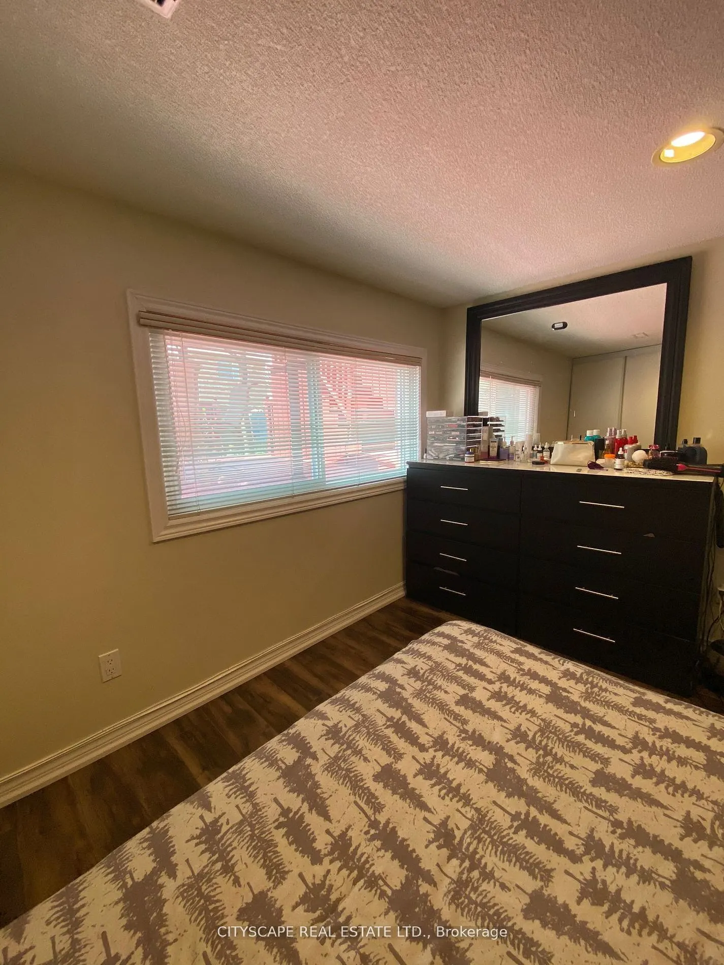1445 Daniel Creek Road, #Bsmt