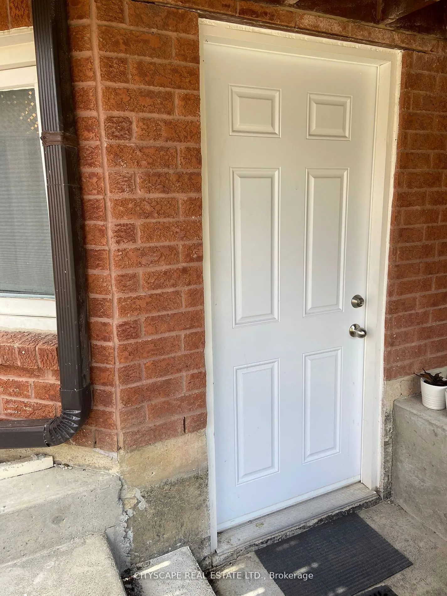 1445 Daniel Creek Road, #Bsmt