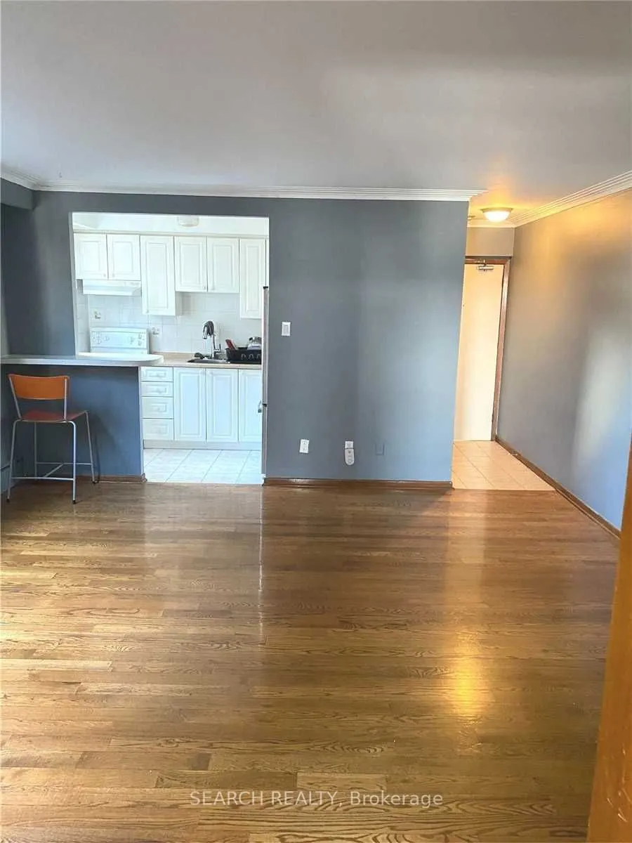115 Eighth Street, #6