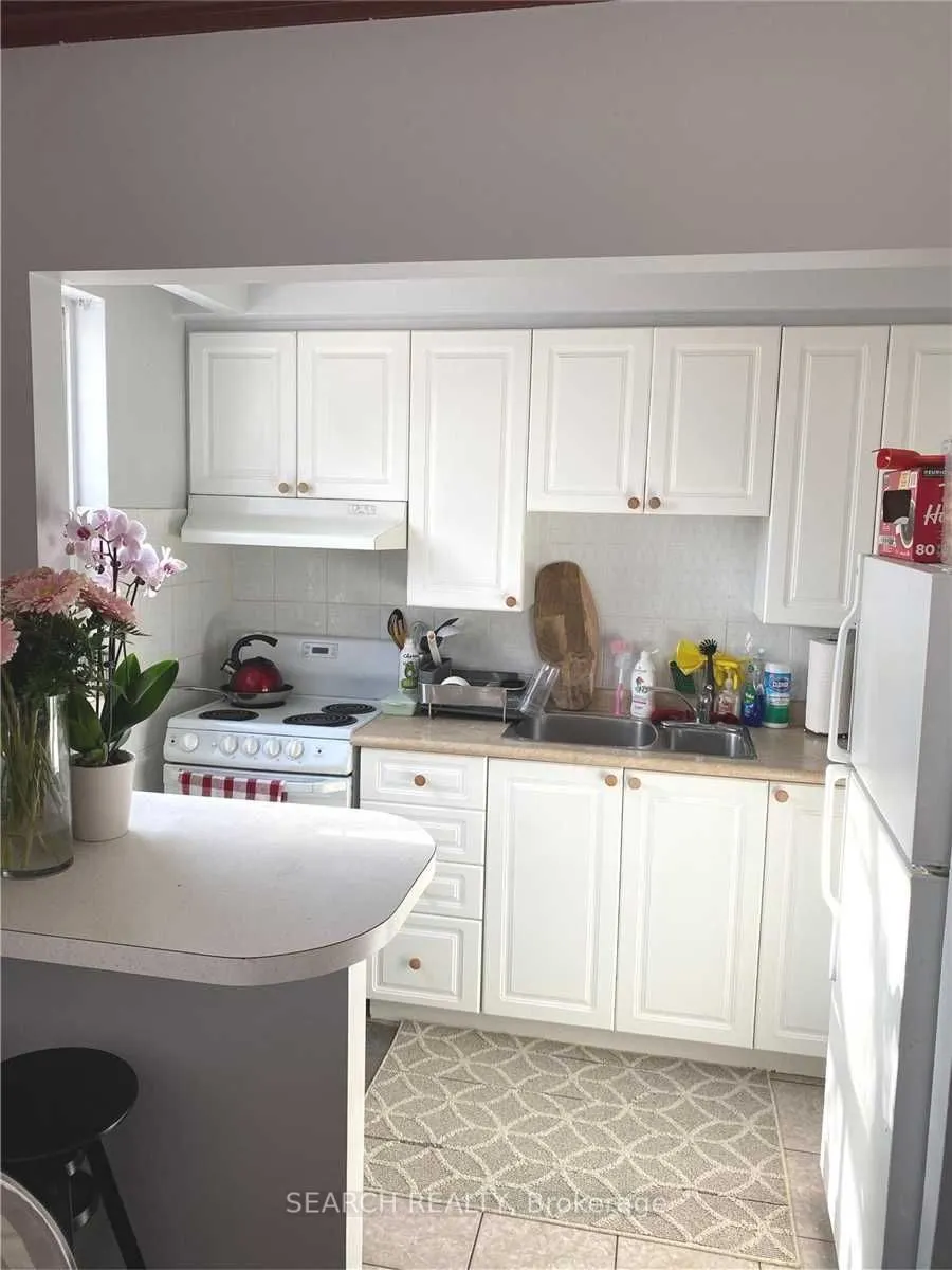 115 Eighth Street, #6
